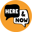 Here & Now People