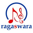 Ragaswara