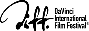 DaVinci International Film Festival