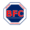 British Fighting Championship