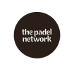 The Padel Network
