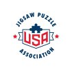 USA Jigsaw Puzzle Association