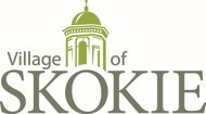 Village of Skokie