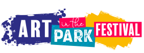 Leamington Art in the Park Festival 2026