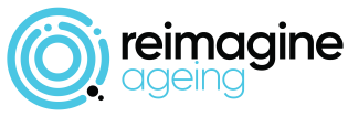 University of Leeds - Reimagine Ageing Interdisciplinary Research Network