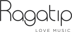Ragatip