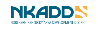 Northern Kentucky Area Development District