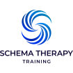 Schema Therapy Training