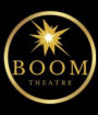 Boom Theatre CIC