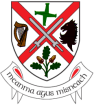 Kildare County Council Parks Section