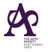 The Arts Society East Surrey Area