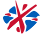Aufguss UK