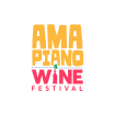Amapiano and Wine Festival