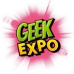 Geek Expo