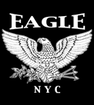 Eagle NYC