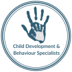 Child Development & Behaviour Specialists