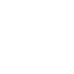 Faculty of Classics, University of Cambridge