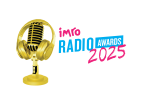 IMRO Radio Awards