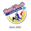 British Tamils Cricket League