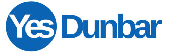 Yes Dunbar