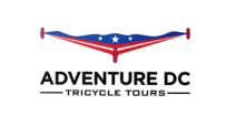 Adventure DC Tricycle Tours