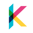Kaleidoscope Health & Care