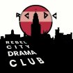 Rebel City Drama Club