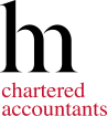 HM Chartered Accountants