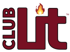 Club Lit