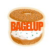 BagelUp