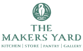 The Makers Yard