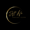 Soft Life Social Club