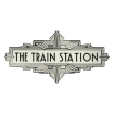 The Train Station