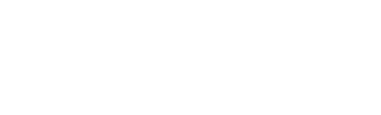 UT San Antonio Alumni Association