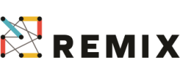 Remix Summits (UK)