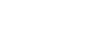 Manheim Township Educational Foundation