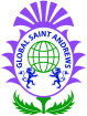 Global Saint Andrew's Society
