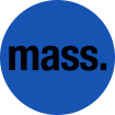 Mass Collective