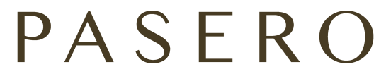 Pasero