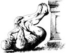 Improbable Research