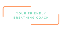 Your Friendly Breathing Coach