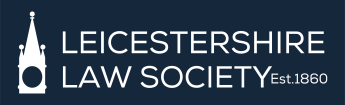 Leicestershire Law Society