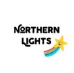 Northern Lights Northumberland