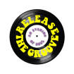 Release The Groove