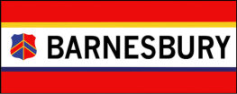Barnesbury Cycling Club