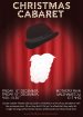 Cluster Cabaret Theatre