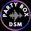 DSM Party Box
