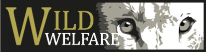 Wild Welfare