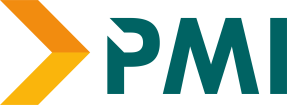 PMI