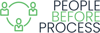 People Before Process Ltd